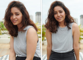 EXCLUSIVE: Asha Negi on Voot’s Khwabon Ke Parindey – “It was a very different and fun experience”