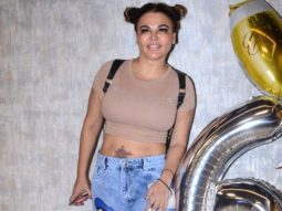 EXCLUSIVE: “Bigg Boss and Salman Khan improved me a lot” – says Rakhi Sawant