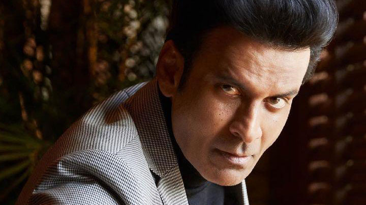 EXCLUSIVE: Family Man Manoj Bajpayee is the new SUPERSTAR | Faridoon Shahryar EXCLUSIVE: Family Man Manoj Bajpayee is the new SUPERSTAR | Faridoon Shahryar