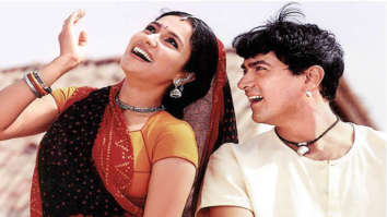 EXCLUSIVE: Gracy Singh gives a RARE interview on 20 Years Of Lagaan; praises Aamir Khan’s dedication and says “I wish that even I could have also played cricket in the film” EXCLUSIVE: Gracy Singh gives a RARE interview on 20 Years Of Lagaan; praises Aamir Khan’s dedication and says “I wish that even I could have also played cricket in the film”