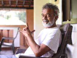 EXCLUSIVE: “I still go through those fears even now” – Lucky Ali reveals how his songs were not easily accepted by music labels
