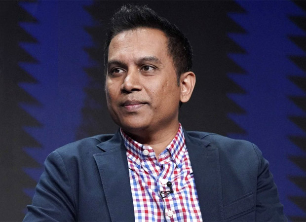 EXCLUSIVE Raj Nidimoru on The Family Man 3 speculations - We are happy to get into S3 very soon