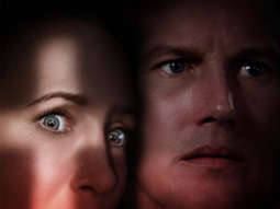 EXCLUSIVE: The Conjuring: The Devil Made Me Do It expected to release in India in CINEMAS on July 2!