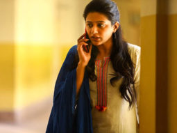 EXCLUSIVE: “They try to make it as grippy as possible which it is” – Priyamani on the success of ‘The Family Man 2’