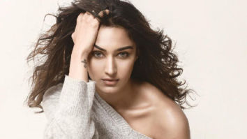 Celeb Photos Of Erica Fernandes