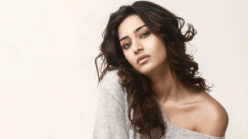 Celeb Photos Of Erica Fernandes
