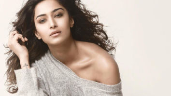 Celeb Photos Of Erica Fernandes