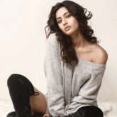 Erica Fernandes
