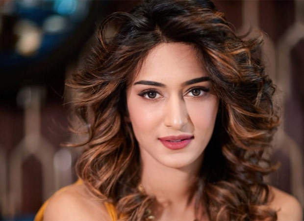 Erica Fernandes kicks off Econnect series to highlight important topics amid COVID-19