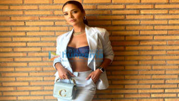 Celebrity Photo Of Esha Gupta