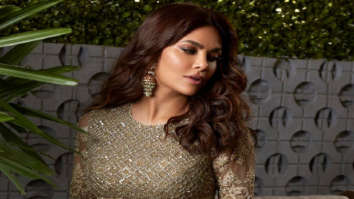 Celebrity Photo Of Esha Gupta