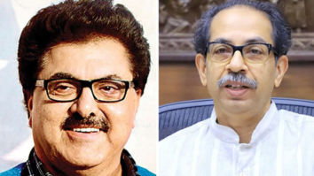 FWICE pens a letter to CM Uddhav Thackeray requesting special permissions to resume shoots in the state