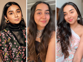 From dancing with Varun Dhawan to viral ‘WAP’ choreo, 10 times Prajakta Koli made our day with her goofy and hilarious Instagram Reels From dancing with Varun Dhawan to viral ‘WAP’ choreo, 10 times Prajakta Koli made our day with her goofy and hilarious Instagram Reels