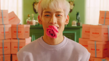GOT7’s BamBam makes solo debut with gleeful ‘riBBon’ music video 