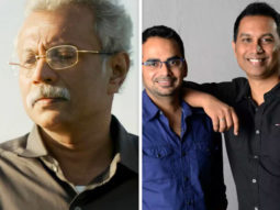 EXCLUSIVE: “Chellam sir has become nation sensation” – say Raj and DK on Uday Mahesh’s character in The Family Man 2