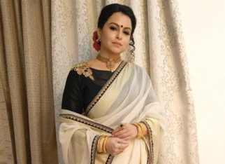 Gurdeep Kohli to essay a negative role in Sony’s Kyun Utthe Dil Chhod Aaye