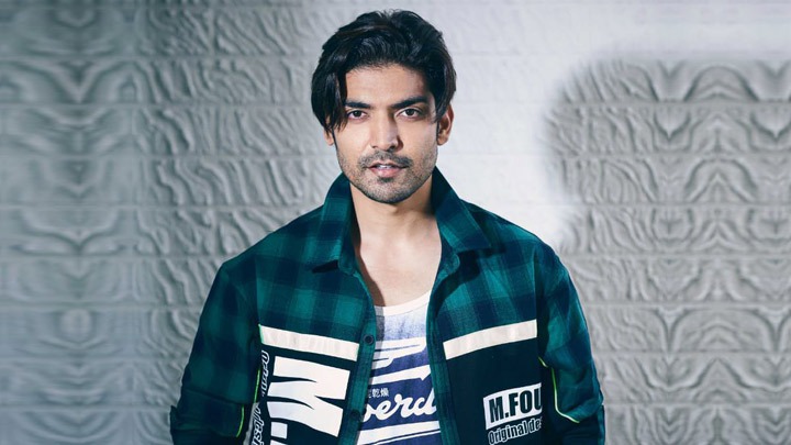 Gurmeet Choudhary: “EK actor ko agar STAR banna hai to uske life mein…”| Bedardi Se Pyaar Ka Gurmeet Choudhary: “EK actor ko agar STAR banna hai to uske life mein…”| Bedardi Se Pyaar Ka