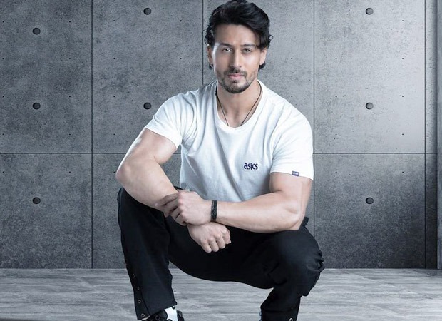 Has everyone forgotten Tiger Shroff's good work