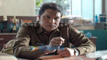 Movie Stills Of The Movie Haseen Dillruba