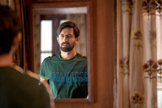 Movie Stills Of Haseen Dillruba