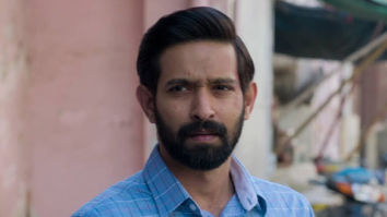 Movie Stills Of The Movie Haseen Dillruba