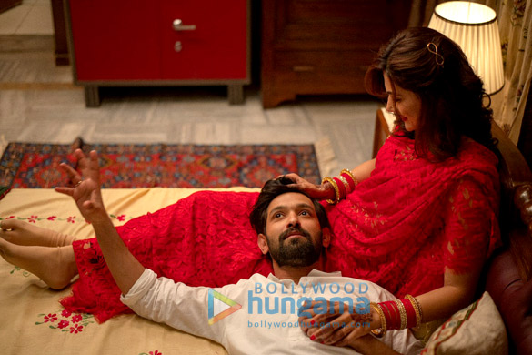 haseen dillruba 6 3