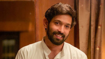 Movie Stills Of The Movie Haseen Dillruba