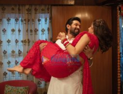 Movie Stills Of The Movie Haseen Dillruba