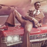 Here’s why Akshay Kumar’s Bellbottom is releasing in cinemas on a Tuesday