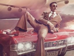 REVEALED: Here’s why Akshay Kumar’s Bellbottom is releasing in cinemas on a Tuesday