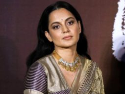 High Court disposes of Kangana Ranaut’s passport renewal plea as application needs corrections 