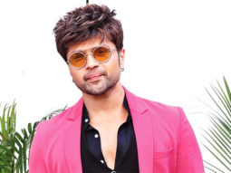 Himesh Reshammiya to compose music for Deol family starrer Apne 2