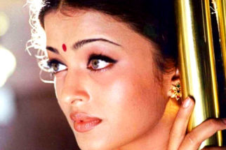 Movie Stills Of Hum Dil De Chuke Sanam