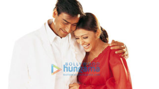 Movie Stills Of Hum Dil De Chuke Sanam