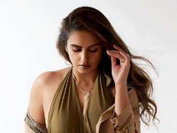 Celebrity Photo Of Huma Qureshi
