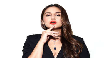 Celeb Photos Of Huma Qureshi
