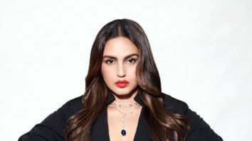 Celeb Photos Of Huma Qureshi