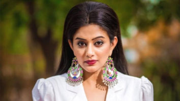 “I receive hate mail and a lot of negative comments too” – Priyamani on being so rough on Manoj Bajpayee in The Family Man 2