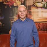 James Michael Tyler, Gunther from Friends, is battling stage 4 prostate cancer since 2018 