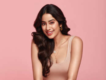 Celebrity Photo Of Janhvi Kapoor