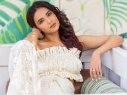 Jasmin Bhasin: “The changeover that Shehnaaz Gill has had post Bigg Boss is DRASTIC and…”
