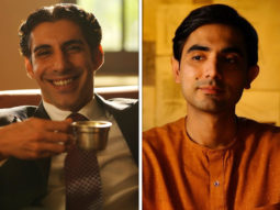 Jim Sarbh and Ishwak Singh to lead SonyLIV’s next Rocket Boys