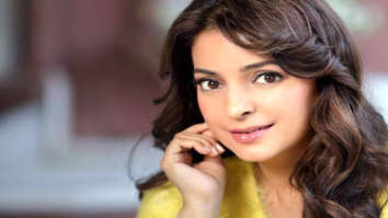 Celeb Photos Of Juhi Chawla