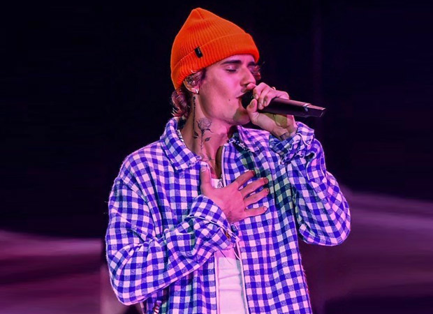 Justin Bieber urges fans to stop coming to his house - "Don't appreciate you guys being here"