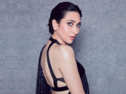 Karisma Kapoor: “Dil To Pagal Hai was a role that every actress had REFUSED, it had come to…” Karisma Kapoor: “Dil To Pagal Hai was a role that every actress had REFUSED, it had come to…”