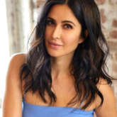 Katrina Kaif all set to prep for Sriram Raghavan's next, starts reading sessions