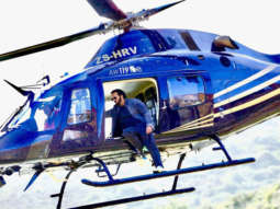Khatron Ke Khiladi 11: Rohit Shetty looks back 7 years of hosting, says spirit of the show hasn’t changed