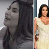 Kim Kardashian breaks down in tears on Keeping Up with the Kardashians amid divorce with Kanye West (2)