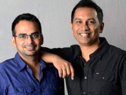 Krishna on Samantha’s RAJI in The Family Man 2: “She’s been treated very BADLY, so she doesn’t…”