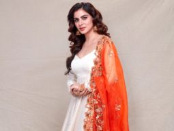 Kundali Bhagya’s Shraddha Arya on being fan of Rishi Kapoor – “He will always be my forever love and crush”